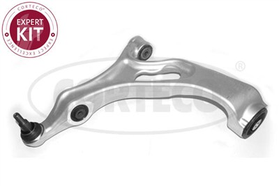 CORTECO 49398553 EAN: 3358960631695.