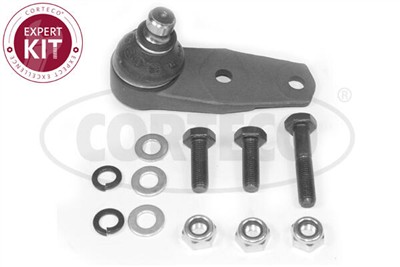 CORTECO 49398576 EAN: 3358960631923.