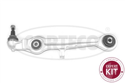 CORTECO 49398613 EAN: 3358960632302.