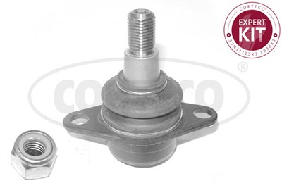 CORTECO 49399020 EAN: 3358960636379.