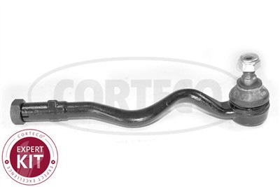 CORTECO 49399145 EAN: 3358960637635.