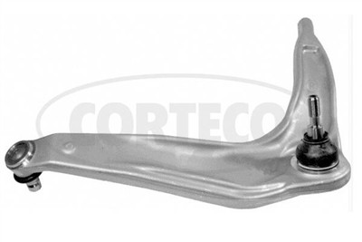 CORTECO 49399150 EAN: 3358960637680.