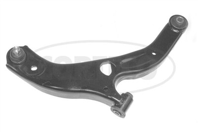 CORTECO 49399163 EAN: 3358960637819.