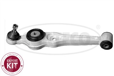 CORTECO 49399550 EAN: 3358960641694.