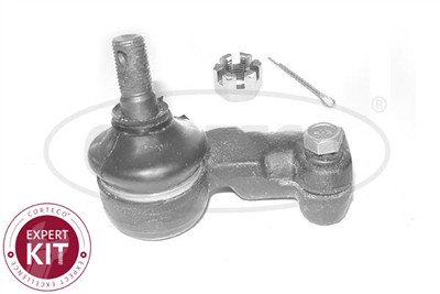 CORTECO 49399564 EAN: 3358960641830.