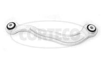 CORTECO 49399733 EAN: 3358960643520.