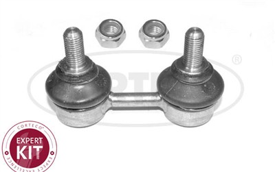 CORTECO 49399953 EAN: 3358960645722.