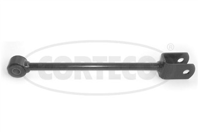 CORTECO 49400027 EAN: 3358960646460.