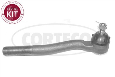 CORTECO 49400091 EAN: 3358960647108.