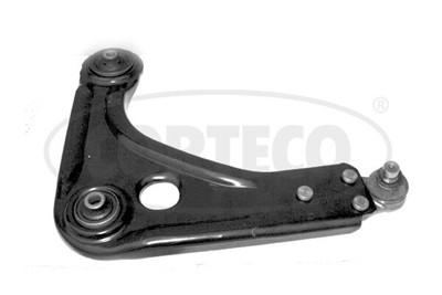 CORTECO 49400139 EAN: 3358960647580.