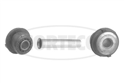 CORTECO 49400576 EAN: 3358960651952.