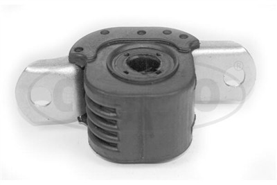 CORTECO 49400823 EAN: 3358960654427.