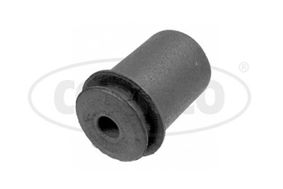 CORTECO 49400831 EAN: 3358960654502.