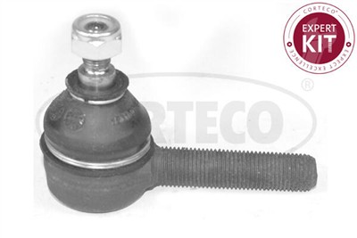 CORTECO 49400928 EAN: 3358960655479.