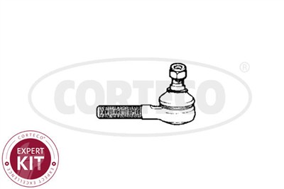 CORTECO 49401287 EAN: 3358960659064.