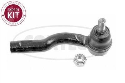 CORTECO 49401822 EAN: 3358960663900.