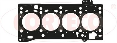 CORTECO 49409498 EAN: 3358960669797.