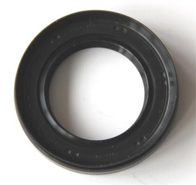 CORTECO 49440628 Číslo výrobce: BASLSFDRW. EAN: 3358960869029.