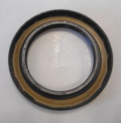 CORTECO 49395119 Číslo výrobce: BASLRDX67 Simmerring. EAN: 3358960538871.