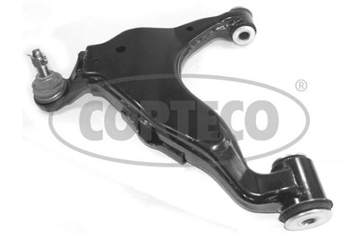 CORTECO 49397609 EAN: 3358960622198.