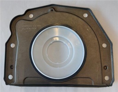 CORTECO 49117166 Číslo výrobce: 49117166. EAN: 3358960937124.