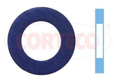 CORTECO 49471180 EAN: 3358960907837.