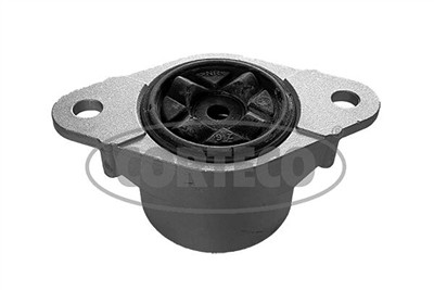 CORTECO 49498222 EAN: 3358960928900.