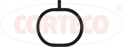 CORTECO 49115189 EAN: 3358960936240.