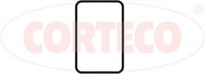 CORTECO 49116054 EAN: 3358960936721.