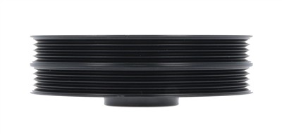 CORTECO 49418856 EAN: 3358960673961.