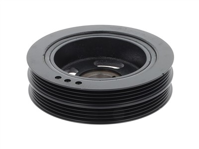 CORTECO 49418856 EAN: 3358960673961.