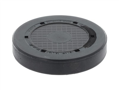 CORTECO 21653092 EAN: 3358960111715.