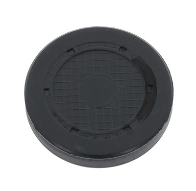 CORTECO 21653092 EAN: 3358960111715.