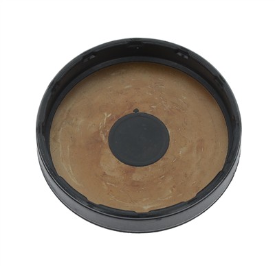 CORTECO 21653092 EAN: 3358960111715.