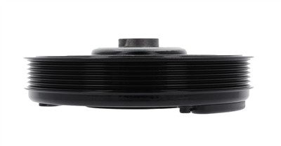 CORTECO 80001157 EAN: 3358960437648.