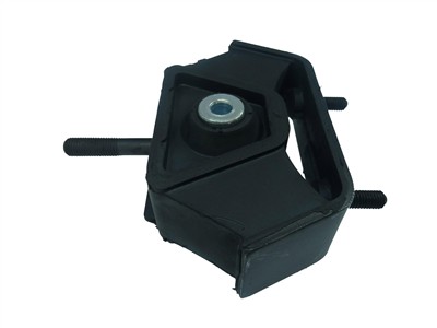 CORTECO 80001166 EAN: 3358960464828.