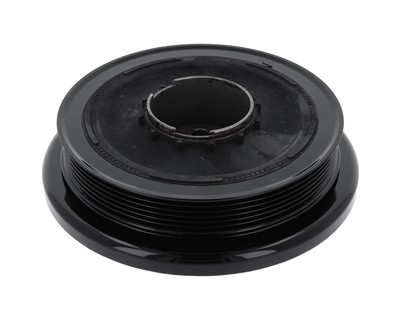 CORTECO 80001827 EAN: 3358960542571.