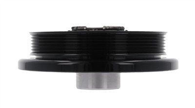 CORTECO 80001827 EAN: 3358960542571.