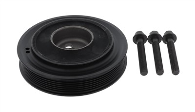 CORTECO 80004877 EAN: 3358960595607.