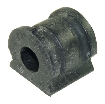 CORTECO 80005440 EAN: 3358960621320.