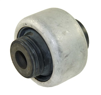 CORTECO 80005454 EAN: 3358960621375.