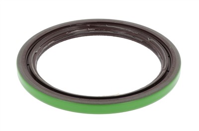 CORTECO 01031695B Číslo výrobce: 82031695. EAN: 3358960134981.