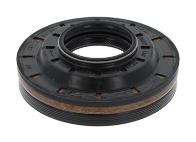 CORTECO 01035434B Číslo výrobce: 82035434. EAN: 3358960466969.