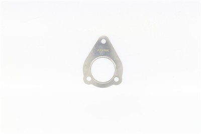 CORTECO 027496H Číslo výrobce: 82927496. EAN: 3358960426383.