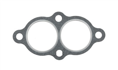 CORTECO 027500H Číslo výrobce: 82927500. EAN: 3358960426321.