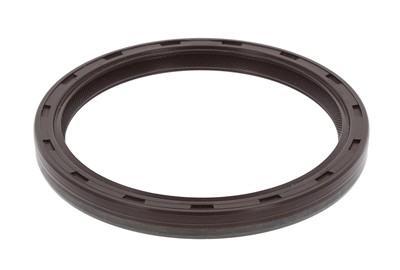 CORTECO 12013897B Číslo výrobce: 82013897. EAN: 3358960138972.