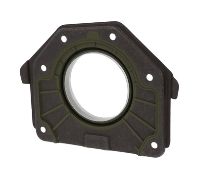 CORTECO 12018929B Číslo výrobce: 82018929. EAN: 3358960144812.