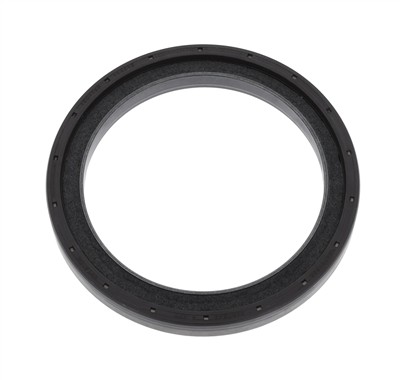 CORTECO 12036961B Číslo výrobce: 82036961. EAN: 3358960587909.