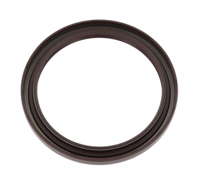 CORTECO 19026099B Číslo výrobce: 82026099. EAN: 3358960213396.