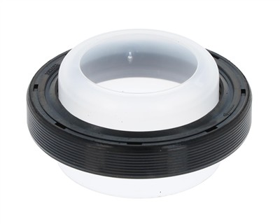 CORTECO 19036293B Číslo výrobce: 82036293. EAN: 3358960527141.